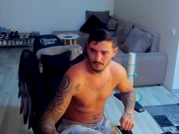 Jonnyporn1 Chaturbate stream image from November 26, 2025