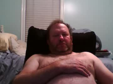 Meech1970 Chaturbate stream image from November 26, 2025