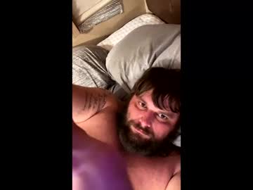 Mikellhendry22360 Chaturbate stream image from November 26, 2025