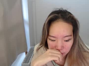 Mira_G Chaturbate stream image from November 26, 2025