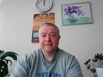 Noirstorm Chaturbate stream image from November 26, 2025