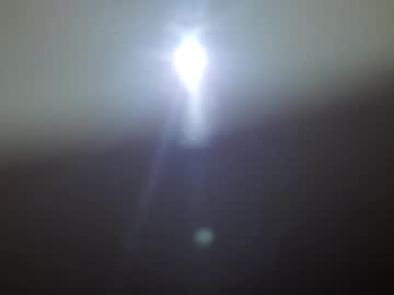 Rugoxxx427859 Chaturbate stream image from November 26, 2025