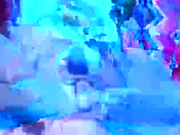 Stonerhighwithabig1 Chaturbate stream image from November 26, 2025