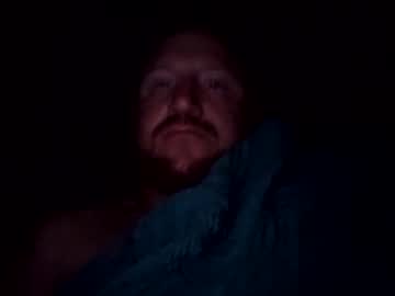 Tenn239 Chaturbate stream image from November 26, 2025