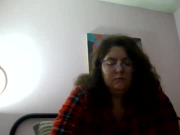 Bedbandits Chaturbate stream image from November 26, 2025