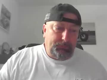 Brisco1971 Chaturbate stream image from November 26, 2025