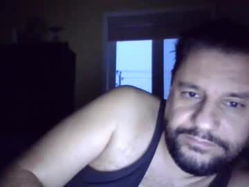 Canadaagent Chaturbate stream image from November 26, 2025