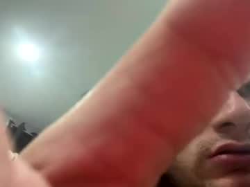 Chowchow666 Chaturbate stream image from November 26, 2025
