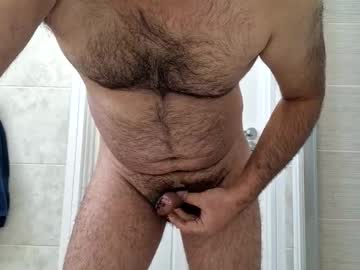 Coolube1 Chaturbate stream image from November 26, 2025