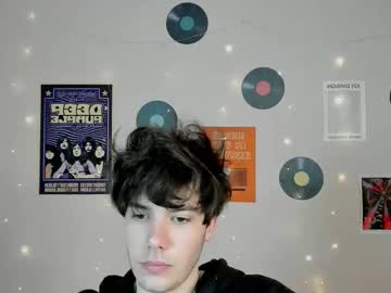 Damon_Rich Chaturbate stream image from November 26, 2025