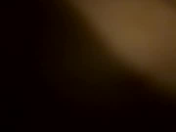 Dannydyerschocolatehomunculus2 Chaturbate stream image from November 26, 2025