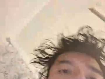 Gbaby91331 Chaturbate stream image from November 26, 2025