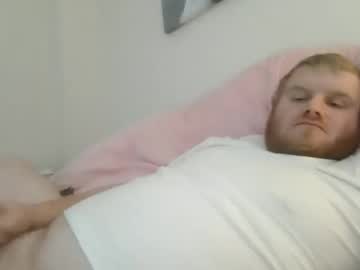 Hornycouplenow223 Chaturbate stream image from November 26, 2025