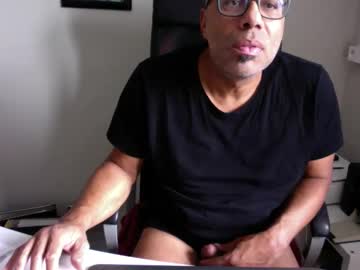 Little_Buddha Chaturbate stream image from November 26, 2025