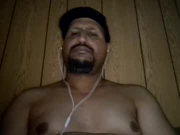 Man_New Chaturbate stream image from November 26, 2025