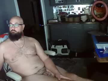 Masterdurt Chaturbate stream image from November 26, 2025