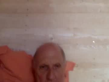 Patibulaire1912 Chaturbate stream image from November 26, 2025