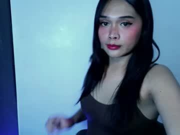 Sofiafuckxx Chaturbate stream image from November 26, 2025