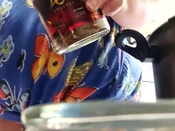 Sweetfeet2525 Chaturbate stream image from November 26, 2025