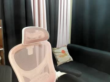 Tsuncutmegan Chaturbate stream image from November 26, 2025