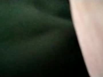Vinceplayer1992 Chaturbate stream image from November 26, 2025