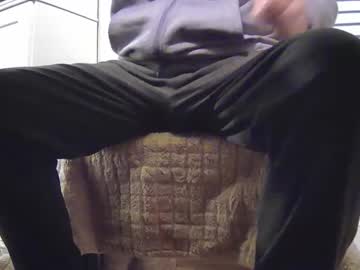 Grower2153 Chaturbate stream image from November 26, 2025