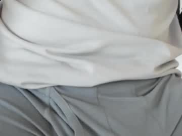 Imback260 Chaturbate stream image from November 26, 2025