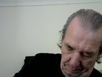 Jaspal55 Chaturbate stream image from November 26, 2025