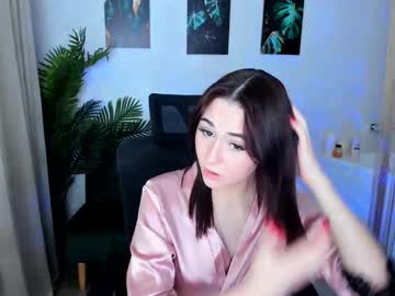 Makeyouehappy Chaturbate stream image from November 26, 2025