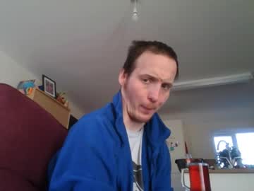 Nowonder691 Chaturbate stream image from November 26, 2025