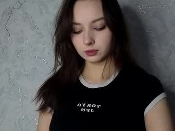 Onejane Chaturbate stream image from November 26, 2025