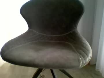 Aidika Chaturbate stream image from November 26, 2025