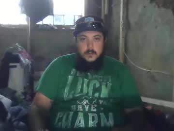 Beenallover92 Chaturbate stream image from November 26, 2025
