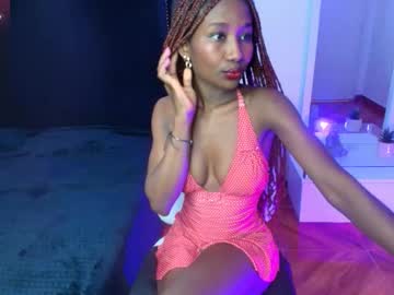 Brianna_Styles Chaturbate stream image from November 26, 2025
