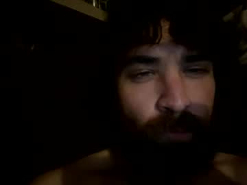 Co23456 Chaturbate stream image from November 26, 2025