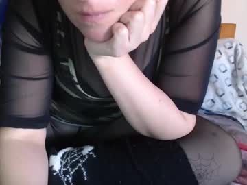 Elasticgirl666 Chaturbate stream image from November 26, 2025