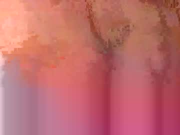 Imafktoy Chaturbate stream image from November 26, 2025