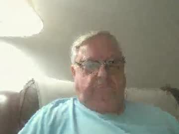 Jam65 Chaturbate stream image from November 26, 2025
