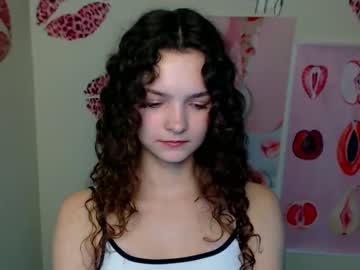 _Megasta Chaturbate stream image from November 26, 2025