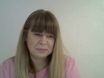 Night__Light Chaturbate stream image from November 26, 2025