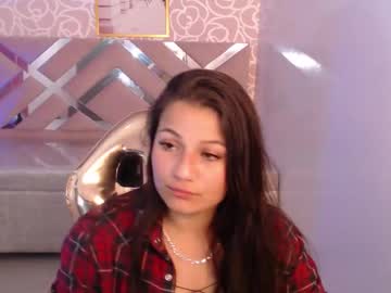 Ravenn_Ch Chaturbate stream image from November 26, 2025