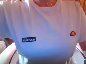 Sexymisss24 Chaturbate stream image from November 26, 2025