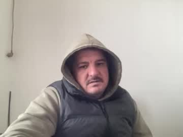 Vaginalnik Chaturbate stream image from November 26, 2025
