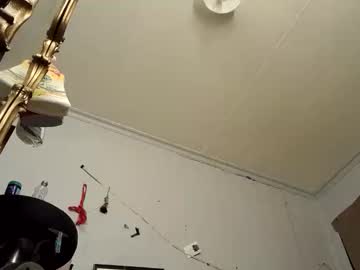 Wellhung1899 Chaturbate stream image from November 26, 2025