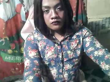 Alvin4759 Chaturbate stream image from November 26, 2025