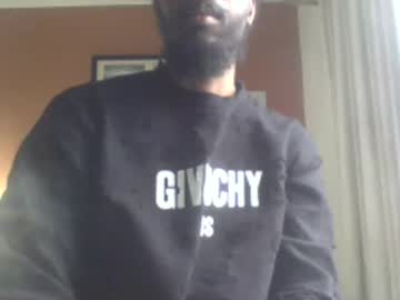 Cumwithcock69 Chaturbate stream image from November 26, 2025