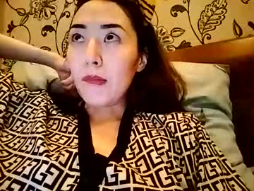 Effy007 Chaturbate stream image from November 26, 2025
