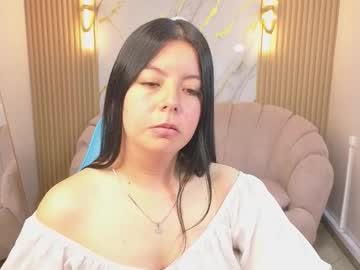 _Emily18_B Chaturbate stream image from November 26, 2025