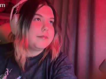 Endless_Voice_ Chaturbate stream image from November 26, 2025