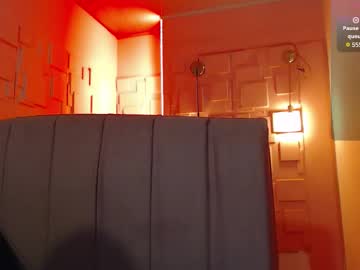 Gabriella27_ Chaturbate stream image from November 26, 2025